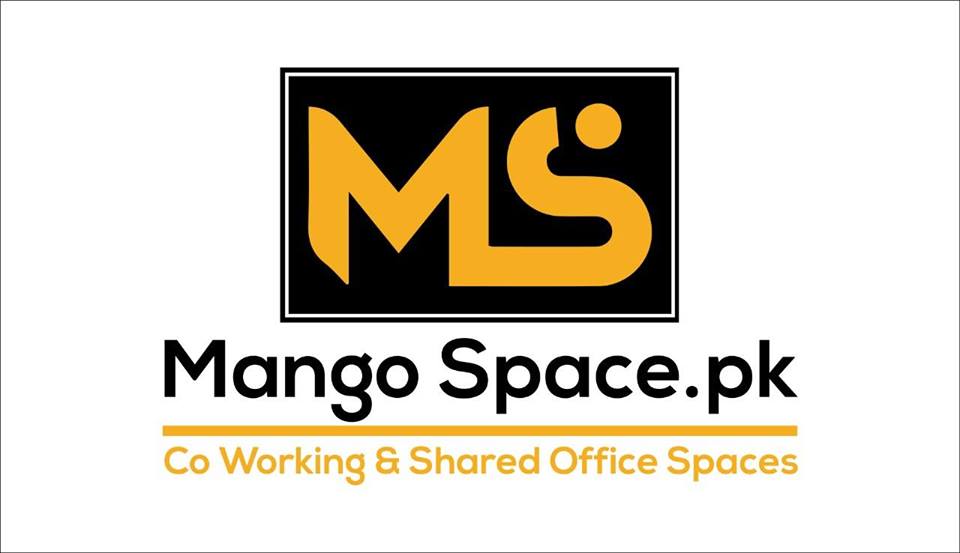 Mangospace.pk